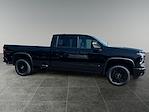 2025 Chevrolet Silverado 3500 Crew Cab 4x4 Pickup for sale #41878 - photo 8