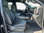 2025 Chevrolet Silverado 3500 Crew Cab 4x4 Pickup for sale #41878 - photo 10