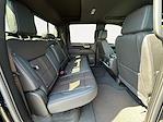 2025 Chevrolet Silverado 3500 Crew Cab 4x4 Pickup for sale #41878 - photo 11