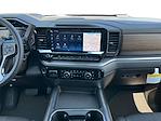 2025 Chevrolet Silverado 3500 Crew Cab 4x4 Pickup for sale #41878 - photo 12
