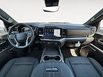 2025 Chevrolet Silverado 3500 Crew Cab 4x4 Pickup for sale #41878 - photo 13
