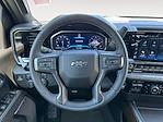 2025 Chevrolet Silverado 3500 Crew Cab 4x4 Pickup for sale #41878 - photo 14