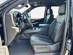 2025 Chevrolet Silverado 3500 Crew Cab 4x4 Pickup for sale #41878 - photo 15