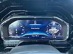 2025 Chevrolet Silverado 3500 Crew Cab 4x4 Pickup for sale #41878 - photo 16