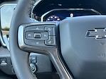 2025 Chevrolet Silverado 3500 Crew Cab 4x4 Pickup for sale #41878 - photo 17