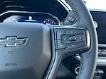 2025 Chevrolet Silverado 3500 Crew Cab 4x4 Pickup for sale #41878 - photo 18
