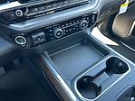 2025 Chevrolet Silverado 3500 Crew Cab 4x4 Pickup for sale #41878 - photo 20