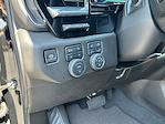 2025 Chevrolet Silverado 3500 Crew Cab 4x4 Pickup for sale #41878 - photo 21