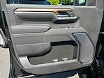 2025 Chevrolet Silverado 3500 Crew Cab 4x4 Pickup for sale #41878 - photo 22