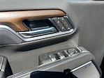 2025 Chevrolet Silverado 3500 Crew Cab 4x4 Pickup for sale #41878 - photo 23