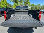 2025 Chevrolet Silverado 3500 Crew Cab 4x4 Pickup for sale #41878 - photo 24