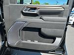 2025 Chevrolet Silverado 3500 Crew Cab 4x4 Pickup for sale #41878 - photo 25
