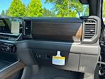 2025 Chevrolet Silverado 3500 Crew Cab 4x4 Pickup for sale #41878 - photo 26