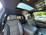 2025 Chevrolet Silverado 3500 Crew Cab 4x4 Pickup for sale #41878 - photo 27