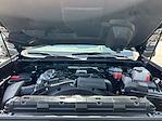 2025 Chevrolet Silverado 3500 Crew Cab 4x4 Pickup for sale #41878 - photo 29