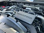 2025 Chevrolet Silverado 3500 Crew Cab 4x4 Pickup for sale #41878 - photo 30