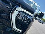 2025 Chevrolet Silverado 3500 Crew Cab 4x4 Pickup for sale #41878 - photo 31