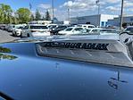 2025 Chevrolet Silverado 3500 Crew Cab 4x4 Pickup for sale #41878 - photo 32