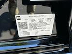 2025 Chevrolet Silverado 3500 Crew Cab 4x4 Pickup for sale #41878 - photo 33