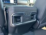 2025 Chevrolet Silverado 3500 Crew Cab 4x4 Pickup for sale #41878 - photo 35