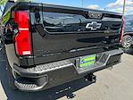 2025 Chevrolet Silverado 3500 Crew Cab 4x4 Pickup for sale #41878 - photo 36