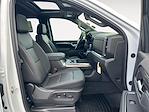 New 2025 Chevrolet Silverado 3500 LTZ Crew Cab 4x4 Pickup for sale #41878T - photo 10