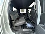 New 2025 Chevrolet Silverado 3500 LTZ Crew Cab 4x4 Pickup for sale #41878T - photo 11