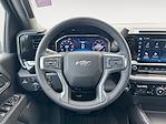 New 2025 Chevrolet Silverado 3500 LTZ Crew Cab 4x4 Pickup for sale #41878T - photo 14