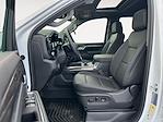 New 2025 Chevrolet Silverado 3500 LTZ Crew Cab 4x4 Pickup for sale #41878T - photo 15