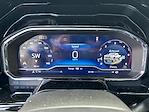 New 2025 Chevrolet Silverado 3500 LTZ Crew Cab 4x4 Pickup for sale #41878T - photo 16