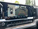 New 2025 Chevrolet Silverado 3500 LTZ Crew Cab 4x4 Pickup for sale #41878T - photo 19
