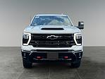 New 2025 Chevrolet Silverado 3500 LTZ Crew Cab 4x4 Pickup for sale #41878T - photo 3