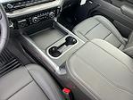 New 2025 Chevrolet Silverado 3500 LTZ Crew Cab 4x4 Pickup for sale #41878T - photo 20
