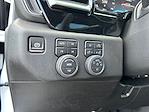New 2025 Chevrolet Silverado 3500 LTZ Crew Cab 4x4 Pickup for sale #41878T - photo 21