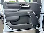 New 2025 Chevrolet Silverado 3500 LTZ Crew Cab 4x4 Pickup for sale #41878T - photo 22