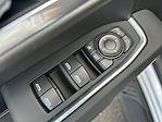 New 2025 Chevrolet Silverado 3500 LTZ Crew Cab 4x4 Pickup for sale #41878T - photo 23