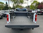 New 2025 Chevrolet Silverado 3500 LTZ Crew Cab 4x4 Pickup for sale #41878T - photo 24