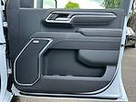 New 2025 Chevrolet Silverado 3500 LTZ Crew Cab 4x4 Pickup for sale #41878T - photo 25