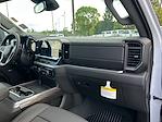 New 2025 Chevrolet Silverado 3500 LTZ Crew Cab 4x4 Pickup for sale #41878T - photo 26