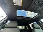 New 2025 Chevrolet Silverado 3500 LTZ Crew Cab 4x4 Pickup for sale #41878T - photo 27