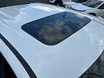 New 2025 Chevrolet Silverado 3500 LTZ Crew Cab 4x4 Pickup for sale #41878T - photo 28