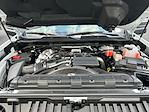 New 2025 Chevrolet Silverado 3500 LTZ Crew Cab 4x4 Pickup for sale #41878T - photo 29