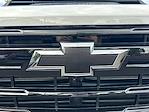 New 2025 Chevrolet Silverado 3500 LTZ Crew Cab 4x4 Pickup for sale #41878T - photo 31