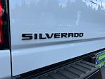 New 2025 Chevrolet Silverado 3500 LTZ Crew Cab 4x4 Pickup for sale #41878T - photo 32