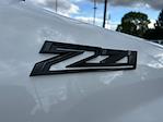 New 2025 Chevrolet Silverado 3500 LTZ Crew Cab 4x4 Pickup for sale #41878T - photo 36