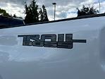New 2025 Chevrolet Silverado 3500 LTZ Crew Cab 4x4 Pickup for sale #41878T - photo 38