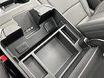 New 2025 Chevrolet Silverado 3500 LTZ Crew Cab 4x4 Pickup for sale #41878T - photo 39