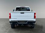 New 2025 Chevrolet Silverado 3500 LTZ Crew Cab 4x4 Pickup for sale #41878T - photo 7