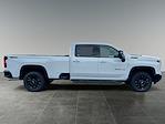 New 2025 Chevrolet Silverado 3500 LTZ Crew Cab 4x4 Pickup for sale #41878T - photo 8
