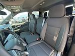 2025 Chevrolet Silverado 1500 Double Cab 4WD Pickup for sale #41881 - photo 38